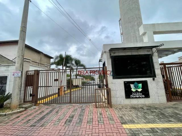 Apartamento venda em Região Imediata de Piracicaba, Região Metropolitana de Piracicaba