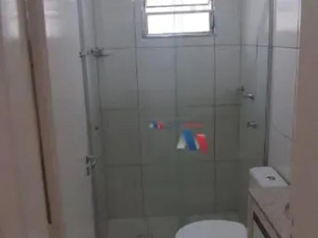 Apartamento venda em Região Imediata de São José do Rio Preto, Região Metropolitana de São José do Rio Preto