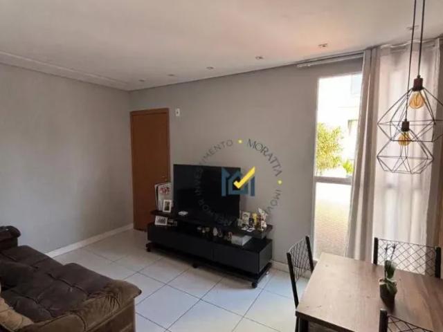 Apartamento venda em Região Imediata de Sorocaba, Região Metropolitana de Sorocaba