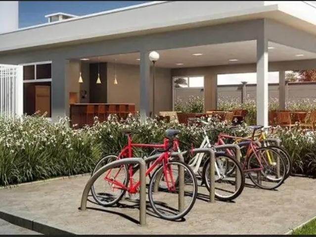 Apartamento venda em Região Imediata de Jundiaí, Itupeva