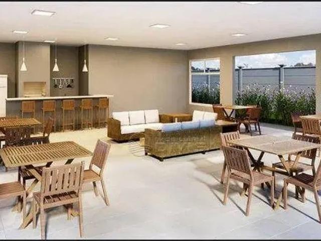Apartamento venda em Região Imediata de Jundiaí, Itupeva