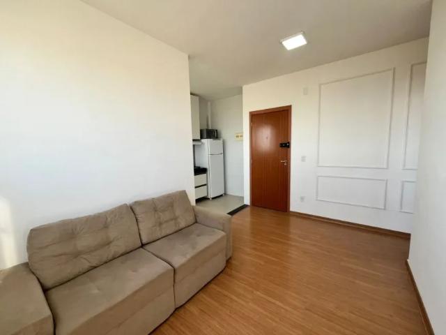 Apartamento venda em Passaré, Fortaleza