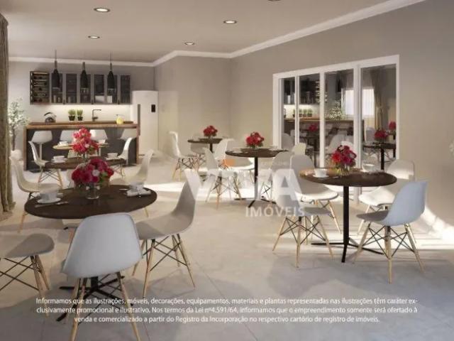 Apartamento venda em Região Geográfica Imediata de Itajaí, Itajaí