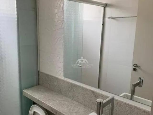 Apartamento venda em Região Imediata de Ribeirão Preto, Região Metropolitana de Ribeirão Preto