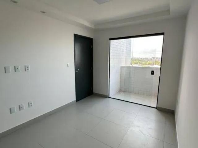 Apartamento venda em Região Geográfica Imediata de Campina Grande, Região Metropolitana de Campina Grande