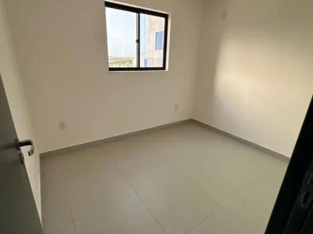 Apartamento venda em Região Geográfica Imediata de Campina Grande, Região Metropolitana de Campina Grande