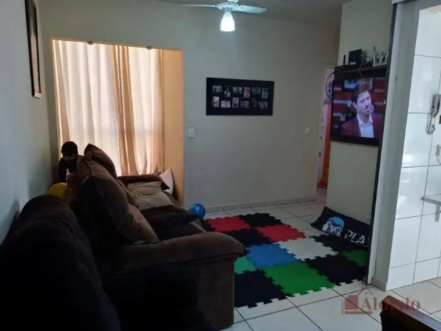 Apartamento venda em Região Imediata de Taubaté-Pindamonhangaba, Região Metropolitana do Vale do Paraíba e Litoral Norte
