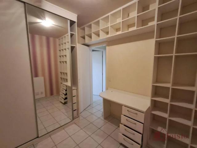 Apartamento venda em Região Imediata de Taubaté-Pindamonhangaba, Região Metropolitana do Vale do Paraíba e Litoral Norte