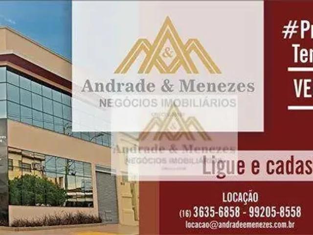 Apartamento venda em Região Imediata de Ribeirão Preto, Região Metropolitana de Ribeirão Preto