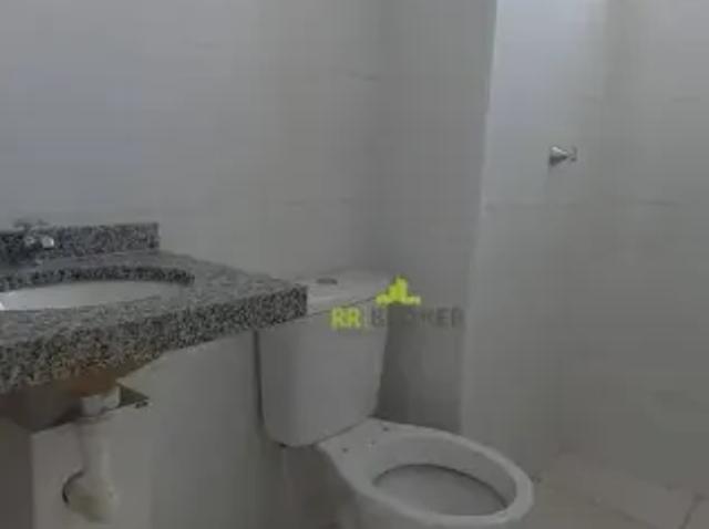 Apartamento venda em Região Imediata de São José do Rio Preto, Região Metropolitana de São José do Rio Preto