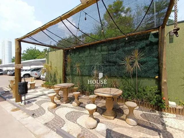 Apartamento venda em Região Imediata de Mogi Guaçu, Mogi Guaçu