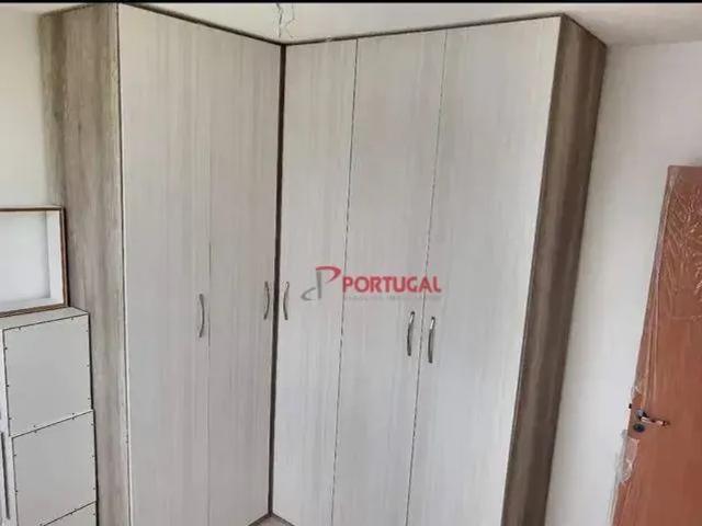 Apartamento venda em Região Geográfica Imediata de Macaé-Rio das Ostras, Macaé