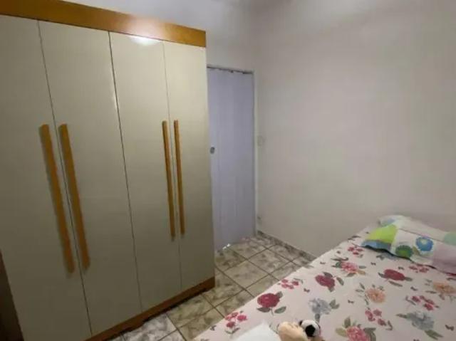 Apartamento venda em Região Geográfica Imediata de Vitória, Região Metropolitana da Grande Vitória