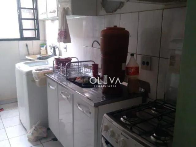 Apartamento venda em Região Imediata de São José do Rio Preto, Região Metropolitana de São José do Rio Preto