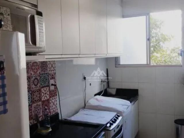 Apartamento venda em Região Imediata de Ribeirão Preto, Região Metropolitana de Ribeirão Preto