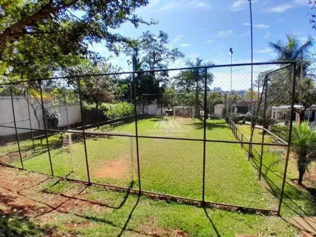 Apartamento venda em Região Imediata de Ribeirão Preto, Região Metropolitana de Ribeirão Preto