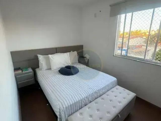 Apartamento venda em Região Geográfica Imediata de Uberaba, Uberaba