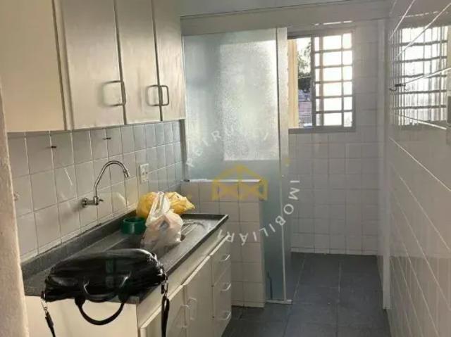 Apartamento venda em Região Imediata de Campinas, Região Metropolitana de Campinas