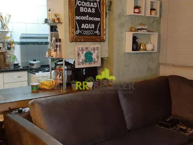 Apartamento venda em Região Imediata de São José do Rio Preto, Região Metropolitana de São José do Rio Preto
