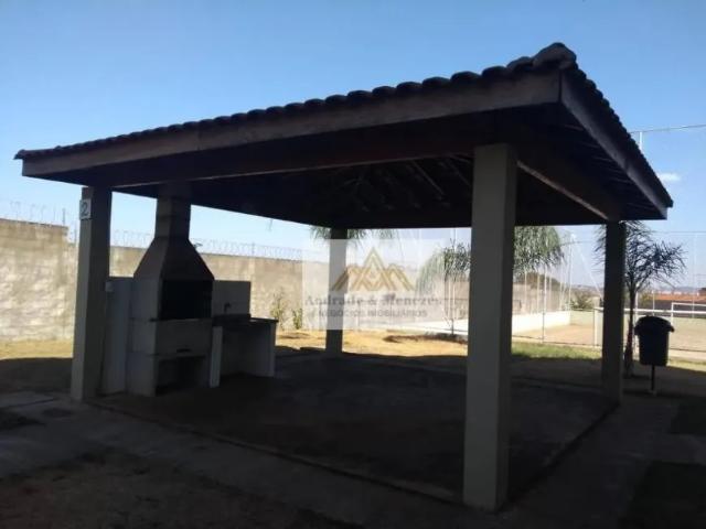 Apartamento venda em Região Imediata de Ribeirão Preto, Região Metropolitana de Ribeirão Preto