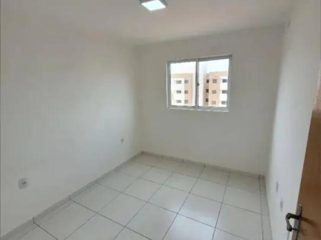 Apartamento venda em Região Geográfica Imediata de João Pessoa, Região Metropolitana de João Pessoa