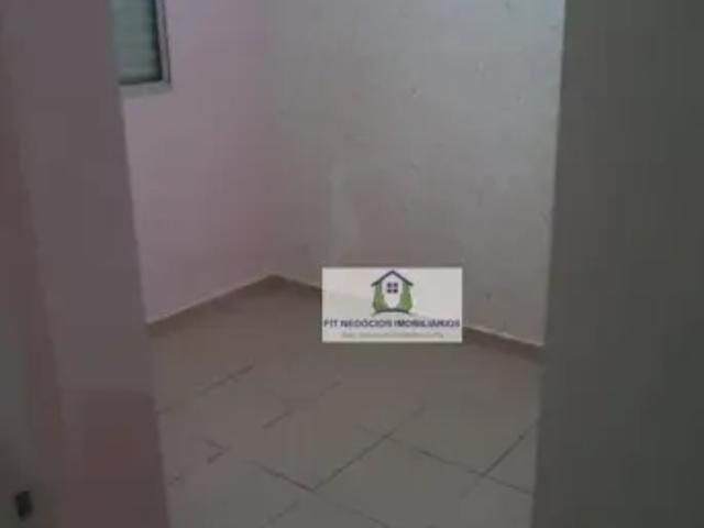 Apartamento venda em Região Imediata de São José do Rio Preto, Região Metropolitana de São José do Rio Preto