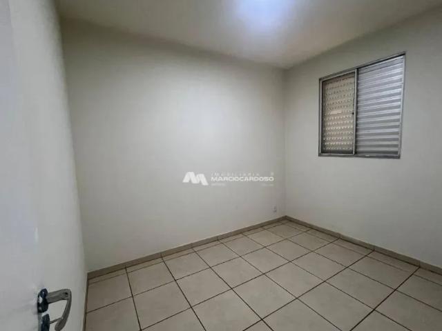 Apartamento aluguel em Região Imediata de São José do Rio Preto, Região Metropolitana de São José do Rio Preto