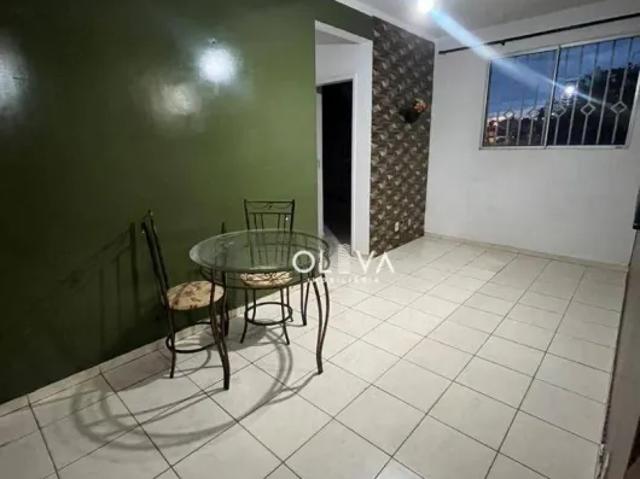 Apartamento venda em Região Imediata de São José do Rio Preto, Região Metropolitana de São José do Rio Preto