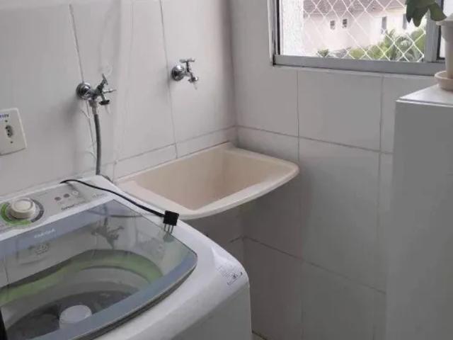 Apartamento venda em Região Imediata de Taubaté-Pindamonhangaba, Região Metropolitana do Vale do Paraíba e Litoral Norte