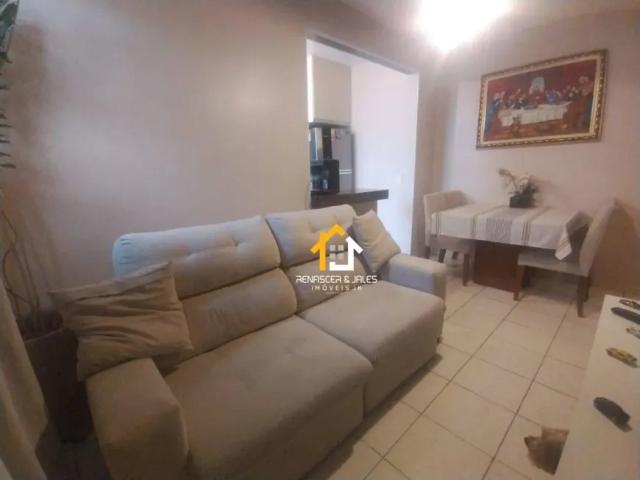 Apartamento venda em Região Imediata de São José do Rio Preto, Região Metropolitana de São José do Rio Preto