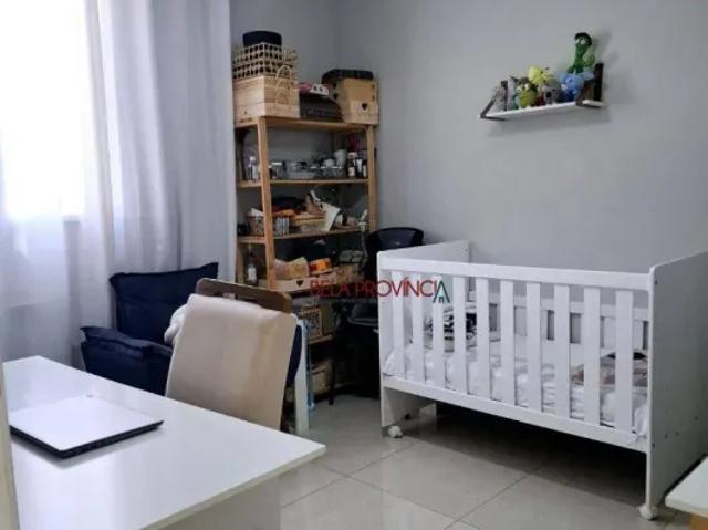 Apartamento venda em Região Imediata de Piracicaba, Região Metropolitana de Piracicaba