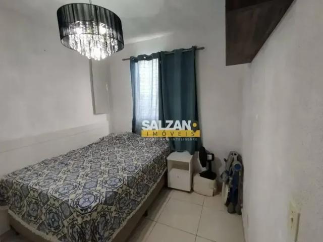 Apartamento venda em Região Imediata de Taubaté-Pindamonhangaba, Região Metropolitana do Vale do Paraíba e Litoral Norte
