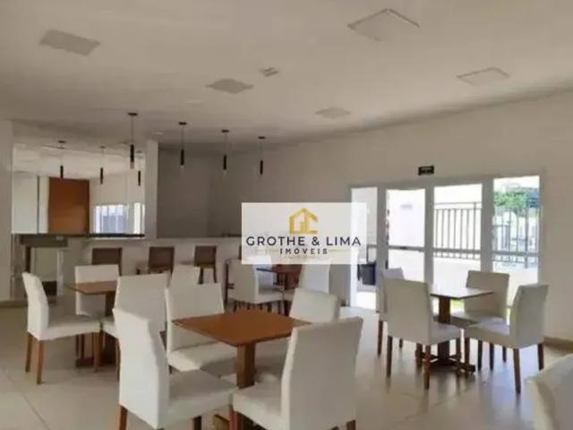Apartamento venda em Região Imediata de São José dos Campos, Região Metropolitana do Vale do Paraíba e Litoral Norte