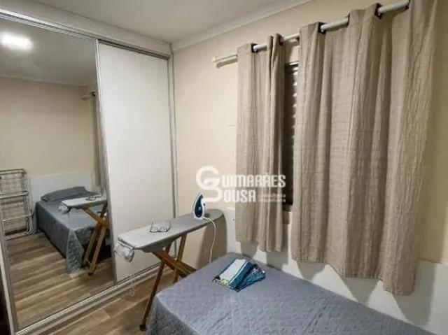 Apartamento venda em Região Imediata de Jundiaí, Jundiaí