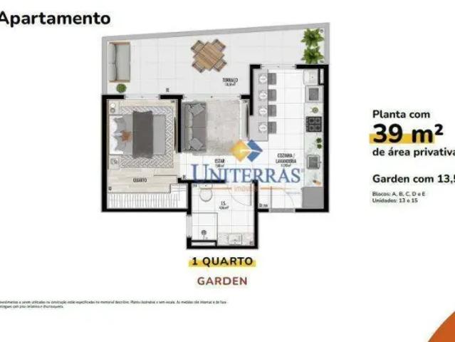 Apartamento venda em Região Geográfica Imediata de Curitiba, Região Metropolitana de Curitiba