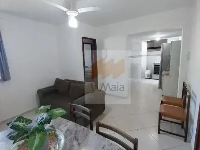 Apartamento venda em Região Geográfica Imediata de Cabo Frio, Arraial do Cabo