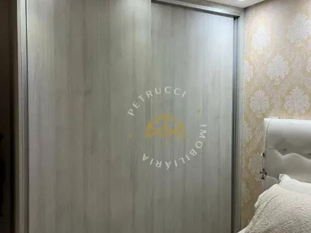 Apartamento venda em Região Imediata de Campinas, Região Metropolitana de Campinas