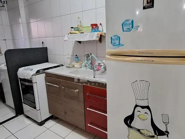 Apartamento venda em Região Imediata de Taubaté-Pindamonhangaba, Região Metropolitana do Vale do Paraíba e Litoral Norte