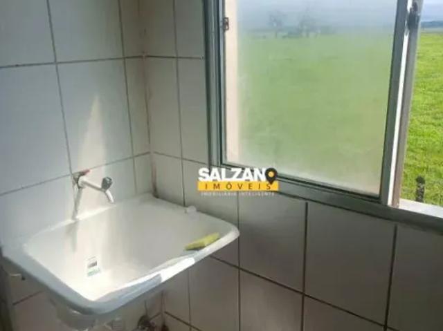 Apartamento venda em Região Imediata de Taubaté-Pindamonhangaba, Região Metropolitana do Vale do Paraíba e Litoral Norte