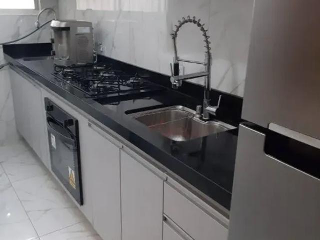 Apartamento venda em Região Imediata de São José do Rio Preto, Região Metropolitana de São José do Rio Preto