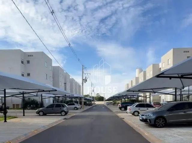 Apartamento venda em Região Imediata de Mogi Guaçu, Mogi Guaçu