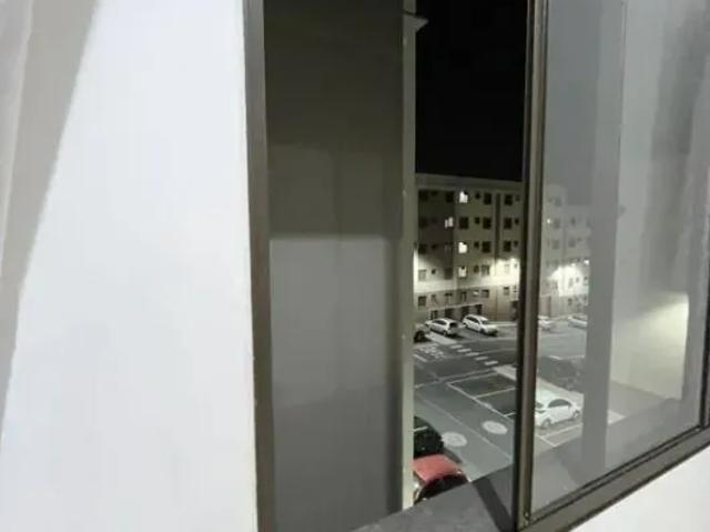 Apartamento venda em Região Imediata de Sorocaba, Região Metropolitana de Sorocaba