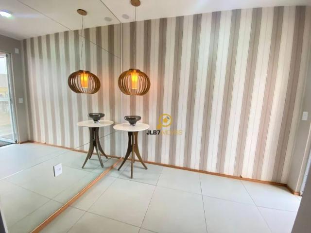 Apartamento venda em Região Geográfica Imediata de Goiânia, Goiânia