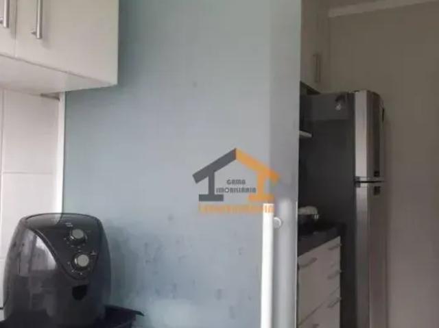 Apartamento venda em Região Imediata de Jundiaí, Região Metropolitana de Campinas