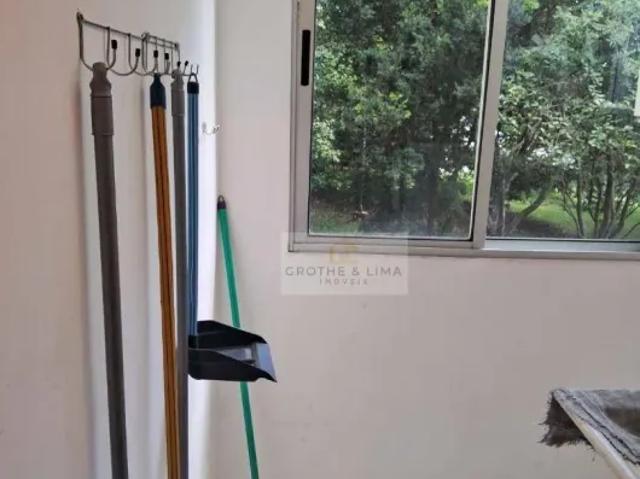 Apartamento venda em Região Imediata de Taubaté-Pindamonhangaba, Região Metropolitana do Vale do Paraíba e Litoral Norte