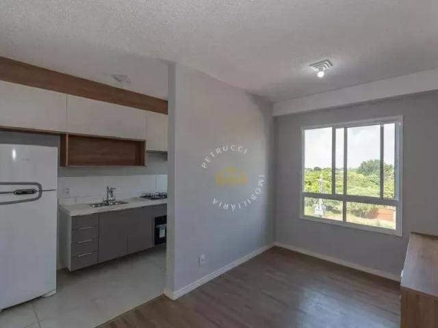 Apartamento venda em Região Imediata de Campinas, Região Metropolitana de Campinas