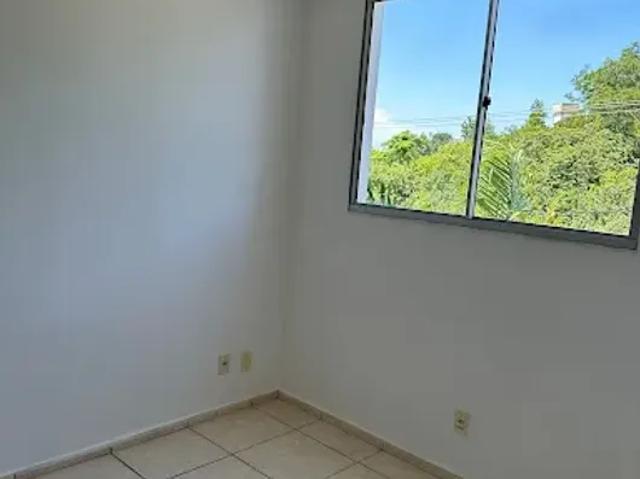 Apartamento venda em Região Geográfica Imediata de Macaé-Rio das Ostras, Macaé