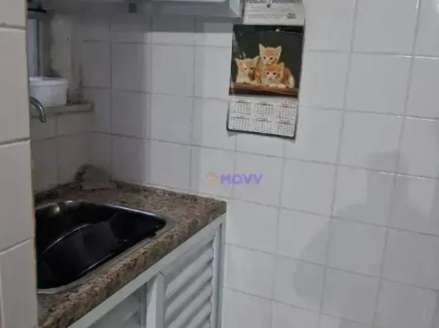 Apartamento venda em Região Geográfica Imediata do Rio de Janeiro, Região Metropolitana do Rio de Janeiro