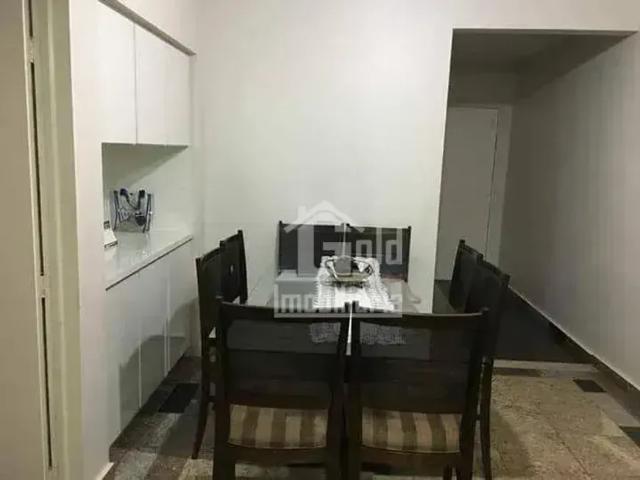 Apartamento venda em Região Imediata de Ribeirão Preto, Região Metropolitana de Ribeirão Preto