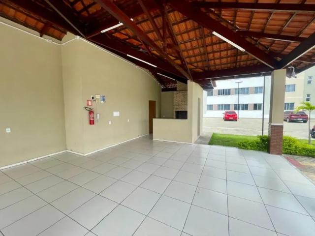 Apartamento aluguel em Região Geográfica Imediata de Fortaleza, Maracanaú